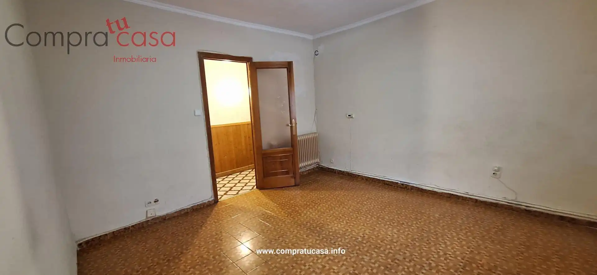 Wohnung mit Aufzug zum Verkauf in Calle LONDRES, imagen 12