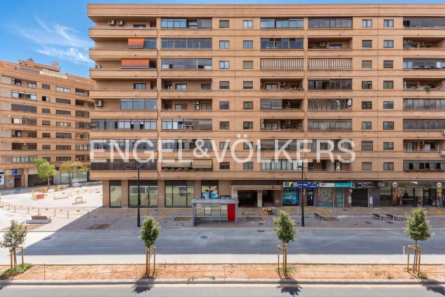 Flat with lift for sale in Giorgeta, imagen 24