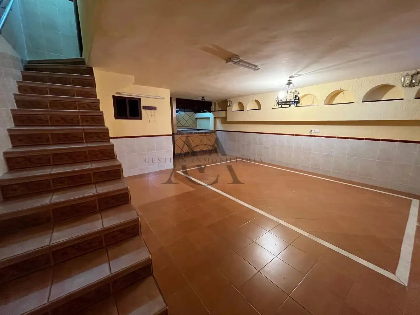 House for sale in El Valle, imagen 18