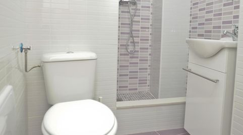 Foto 4 von Zimmer in El Mercat, Valencia Capital