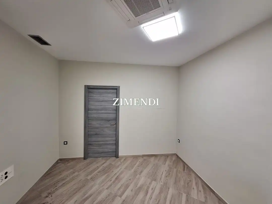Local comercial de lloguer a Durango, imagen 5
