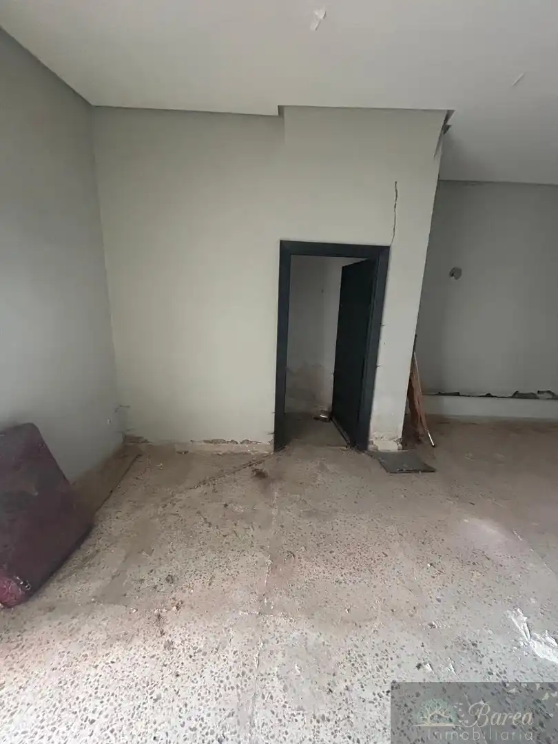 House for sale in Rute, imagen 2
