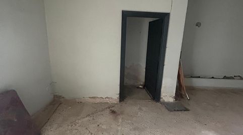 Foto 2 de Casa o chalet en venta en Rute, Córdoba