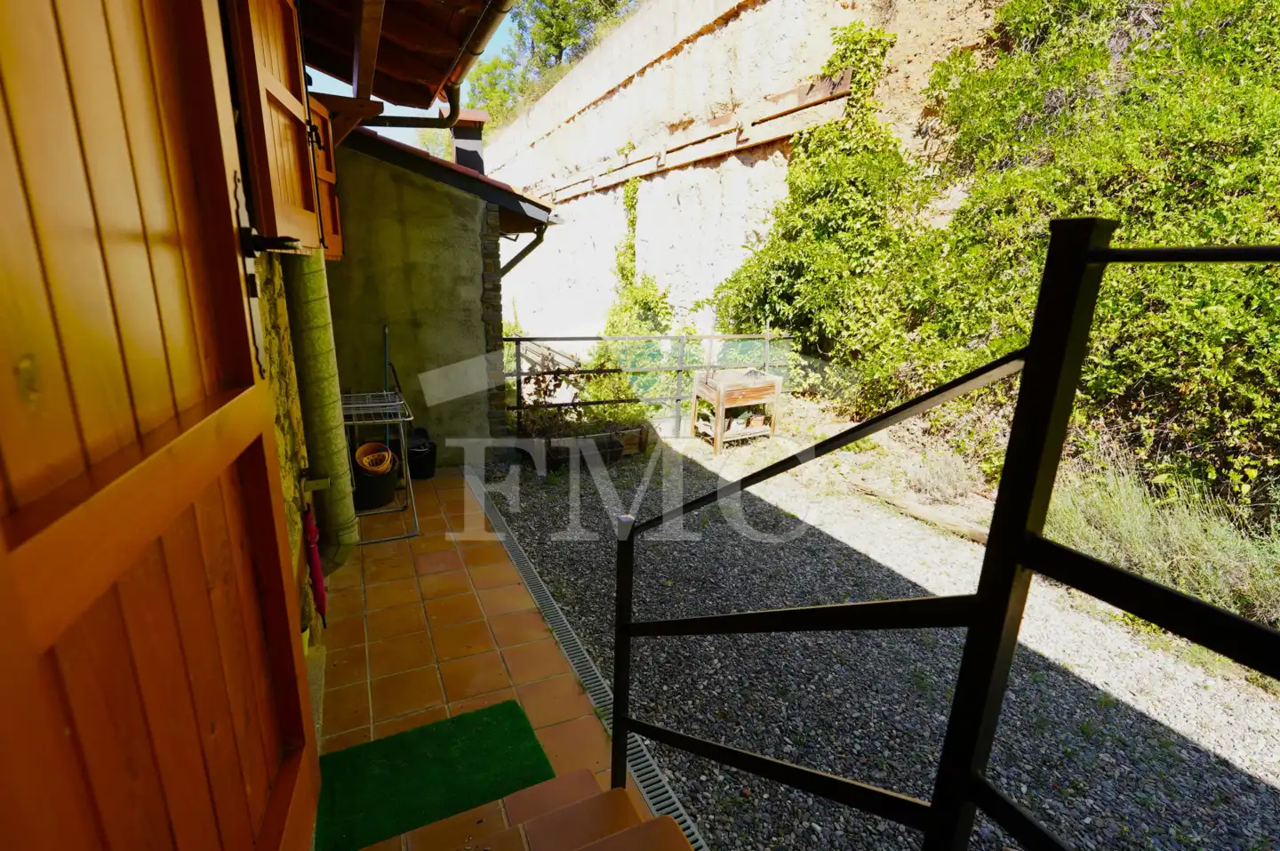 Haus mit Terrasse zum Verkauf in Carrer A 6, imagen 42