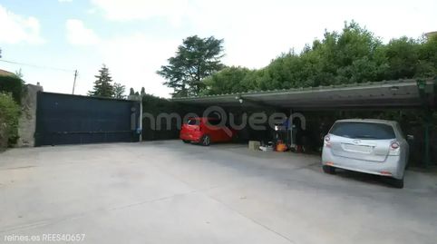 Foto 5 de Casa o chalet en venta en Calle Calandria, Campodón - Ventorro del Cano, Alcorcón