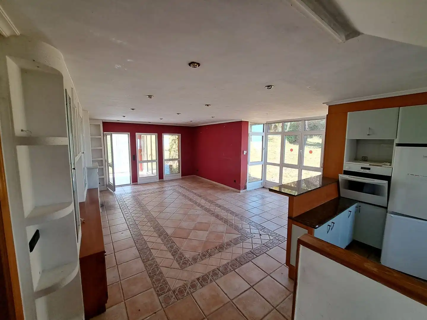 Casa o chalet en venta en Gijón  con Calefacción, Terraza y Trastero