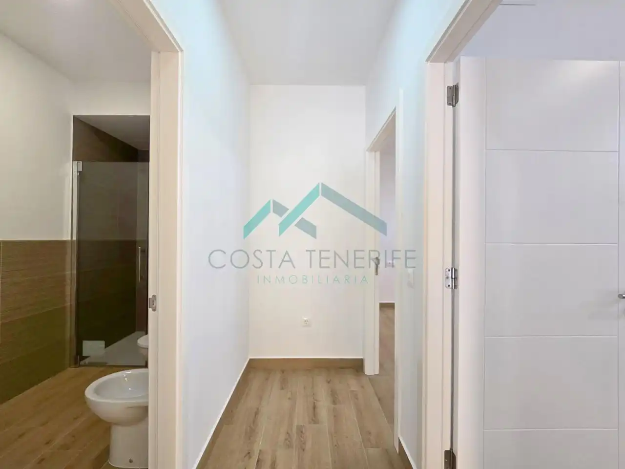 Ground floor for sale in Guía de Isora  with Terrace