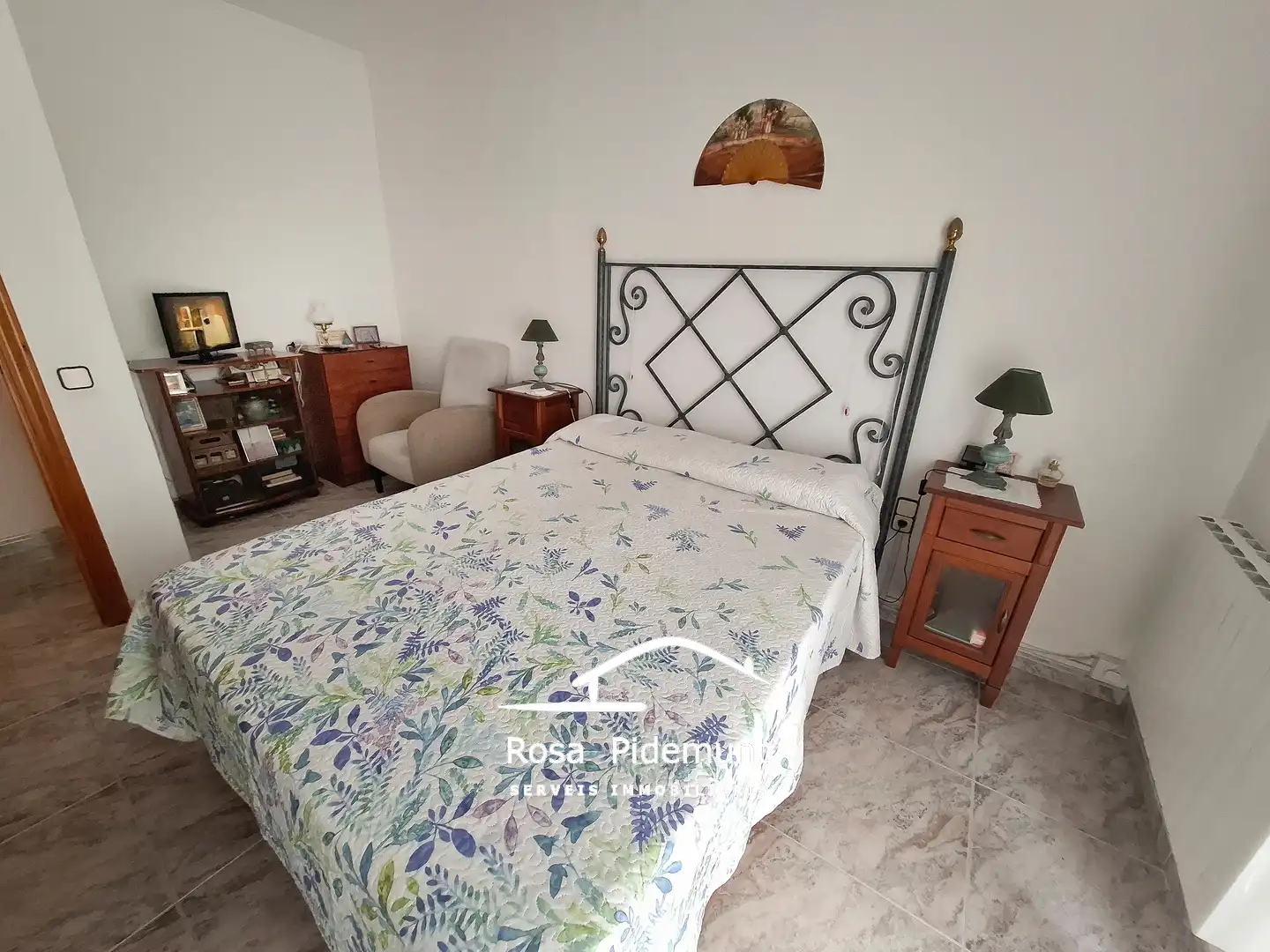 Villa avec jardin à vendre à Serra Brava, imagen 26