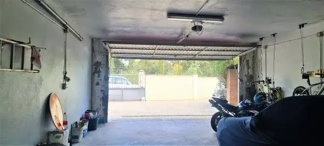 Xalet amb piscina en venda a Sotogrande Alto, imagen 42