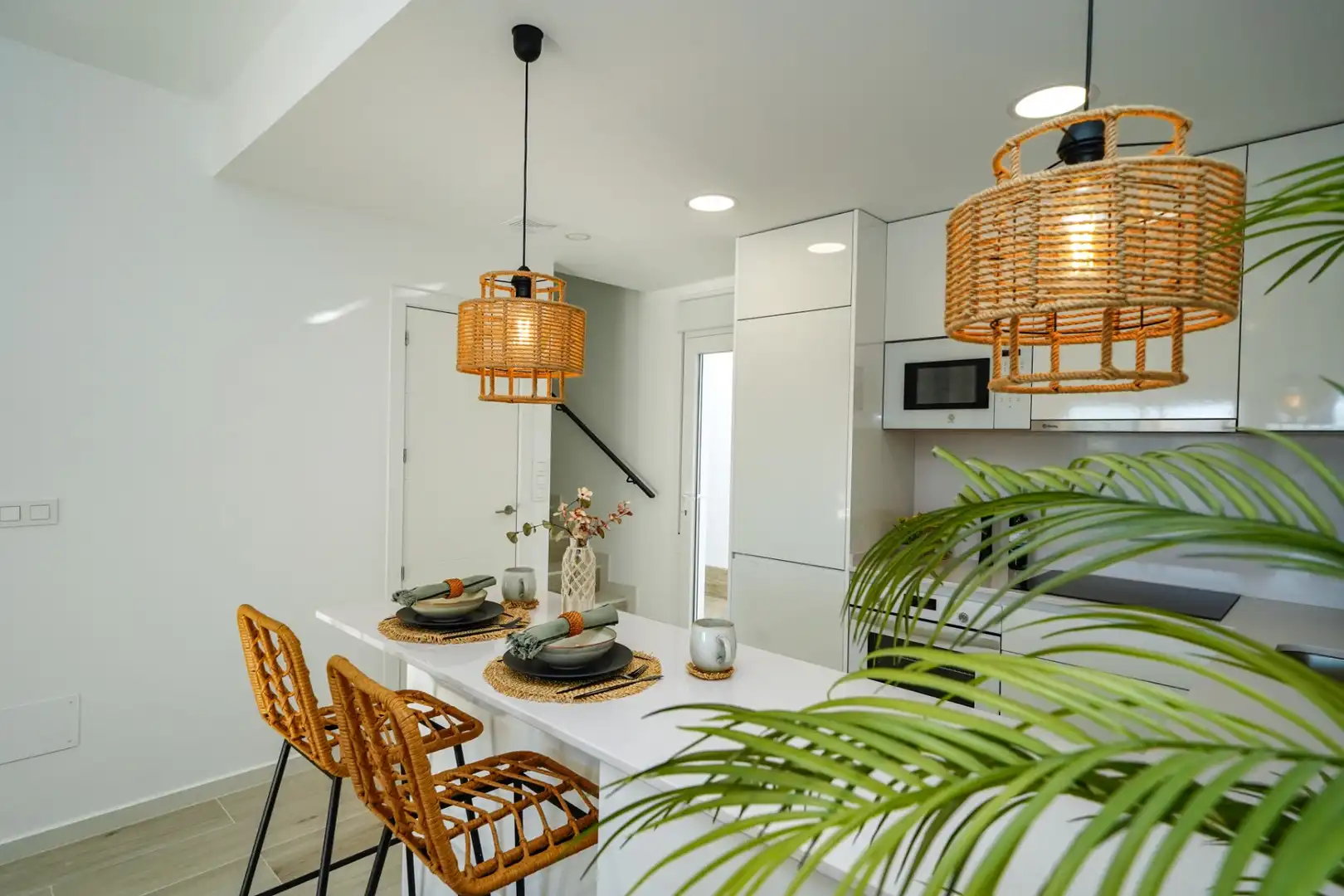 Haus mit Terrasse zum Verkauf in Campo de Murcia, imagen 21