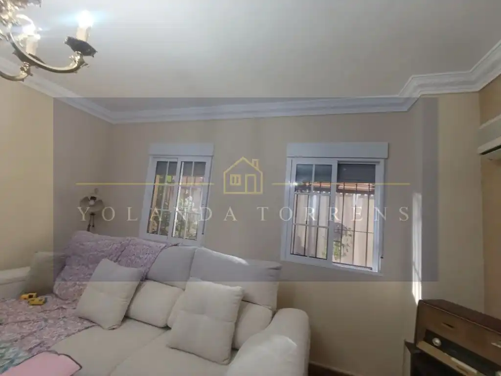 Casa en venta en Oromana, imagen 11