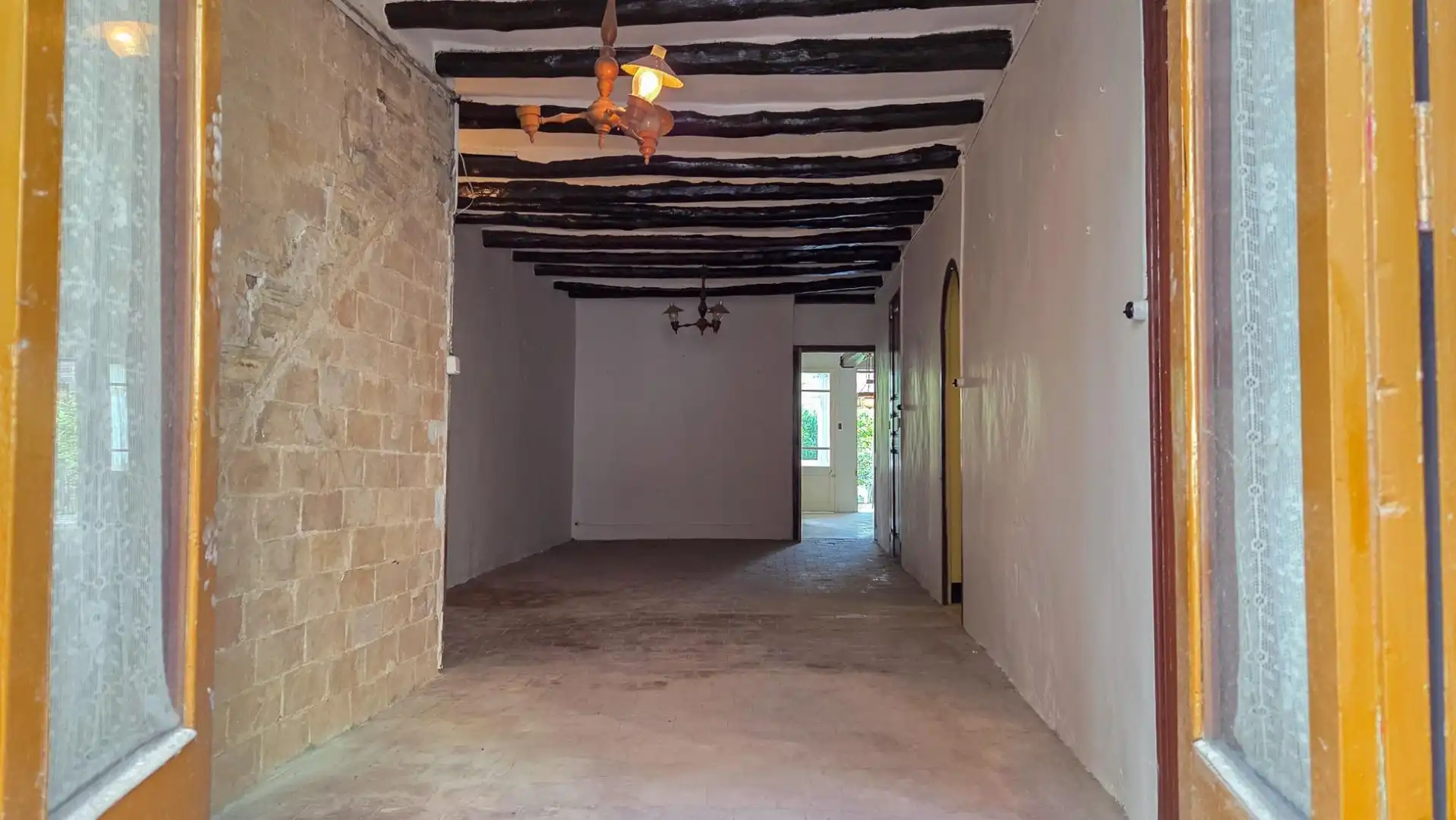 Casa o chalet en venta en Navarcles