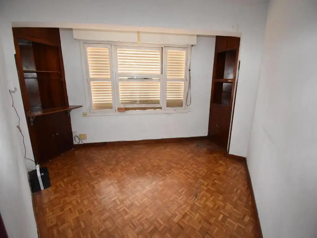 Appartement compact à vendre à Santoña, imagen 8