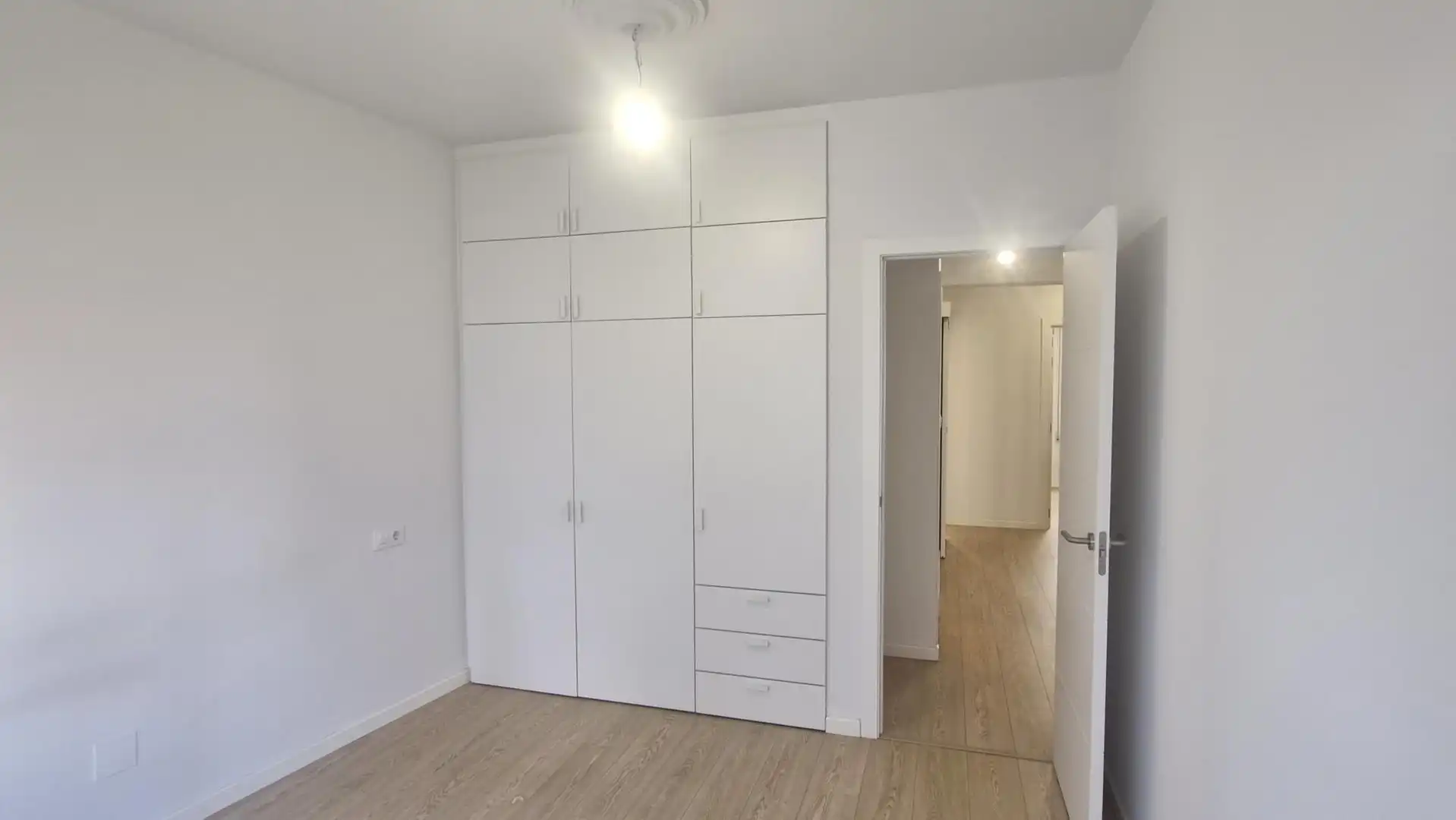 Piso en venta en Calle Cdad. de Sada, 6, coruña, imagen 15