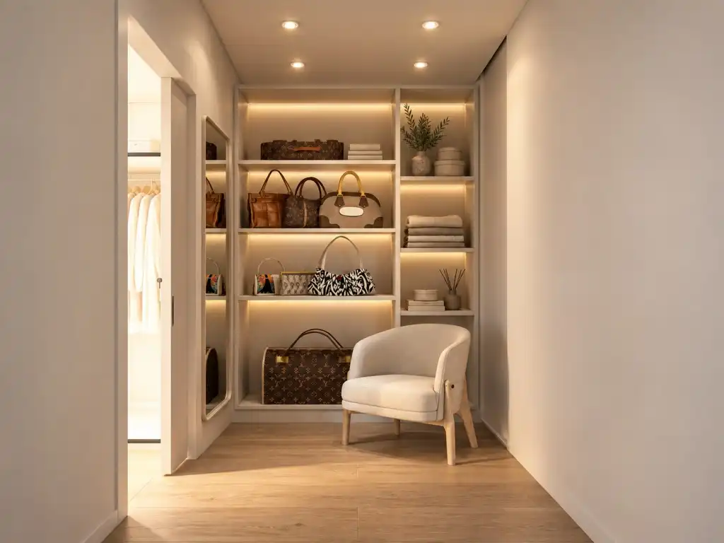 Casa o chalet en venta en Requena, Valencia