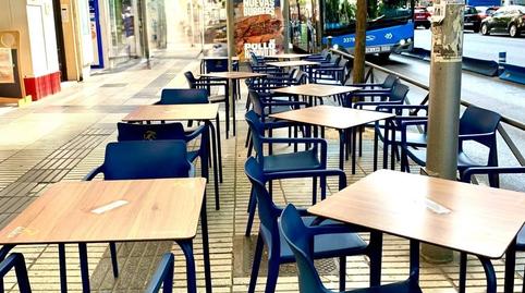 Photo 5 of Premises for sale in Calle Alcala, 146, Goya,  Madrid Capital