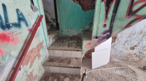 Foto 3 de Casa o chalet en venta en Santa Ana, Alcàsser, Valencia