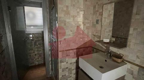 Foto 4 de Estudi en venda a Centre, Barcelona