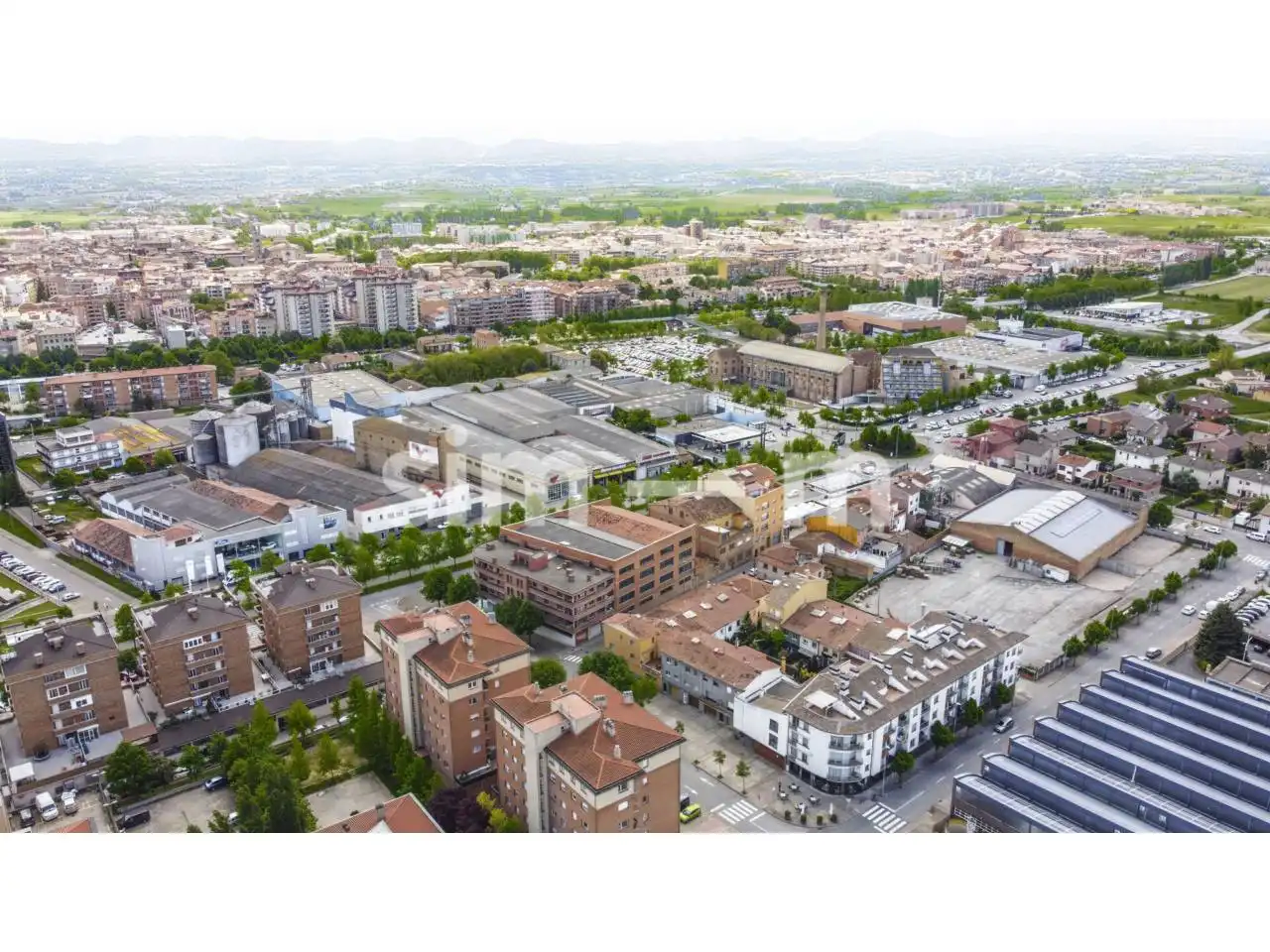 Individuale con ascensore in vendita a Calle Ermita Sant Sixt 11, imagen 11