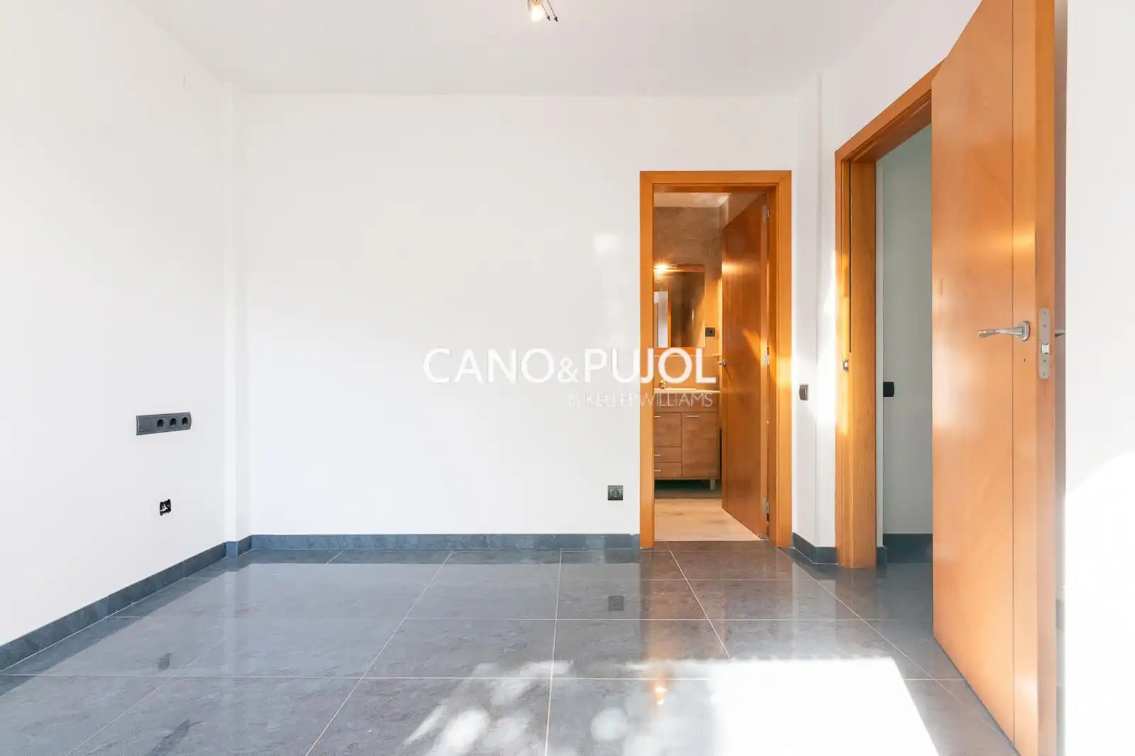 Casa in vendita a Matadepera, imagen 73