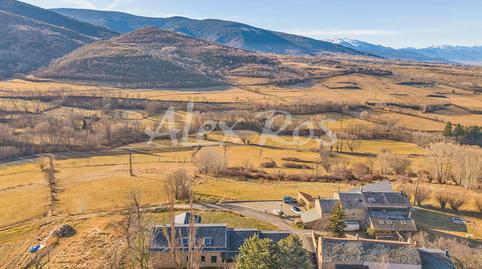 Foto 4 de Casa o chalet en venta en Mirabo, Llo, Cerdanya Francesa