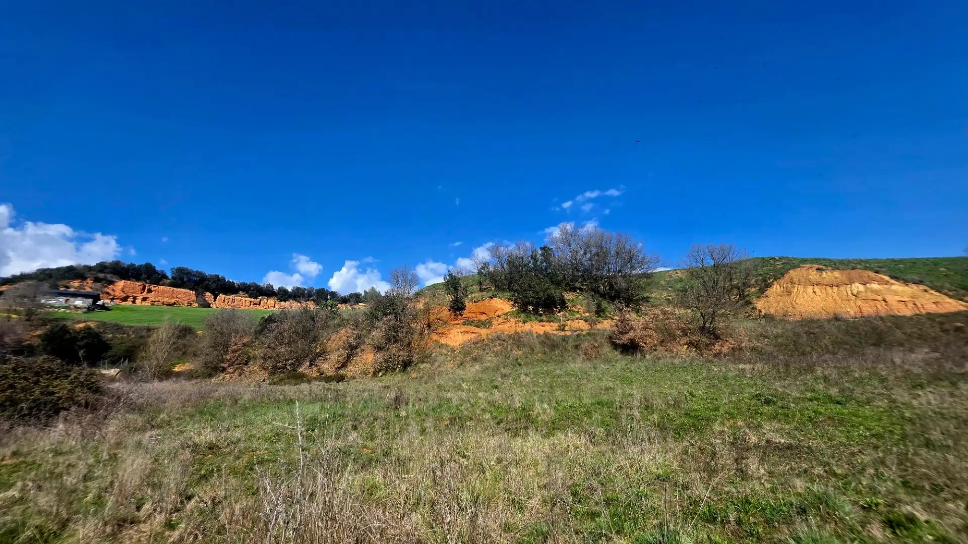 Residencial en venta en Montferrer i Castellbò