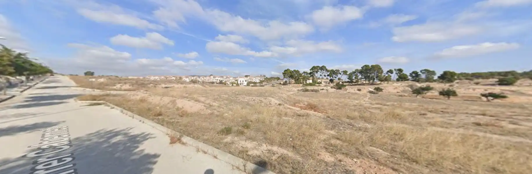 Terreny residencial en venda a Carrer Cabernet 13, imagen 36