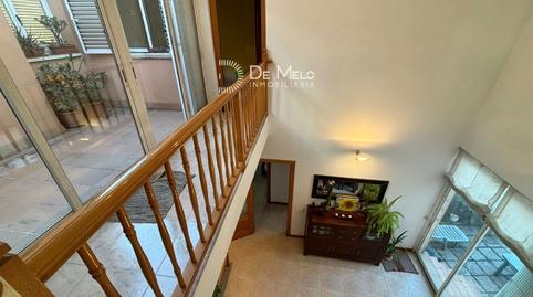 Photo 2 of House or chalet for sale in La Pau, Centre, Barcelona