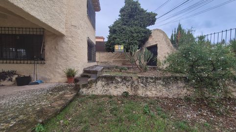 Foto 5 von Haus oder Chalet zum Verkauf in La Paz, Polop