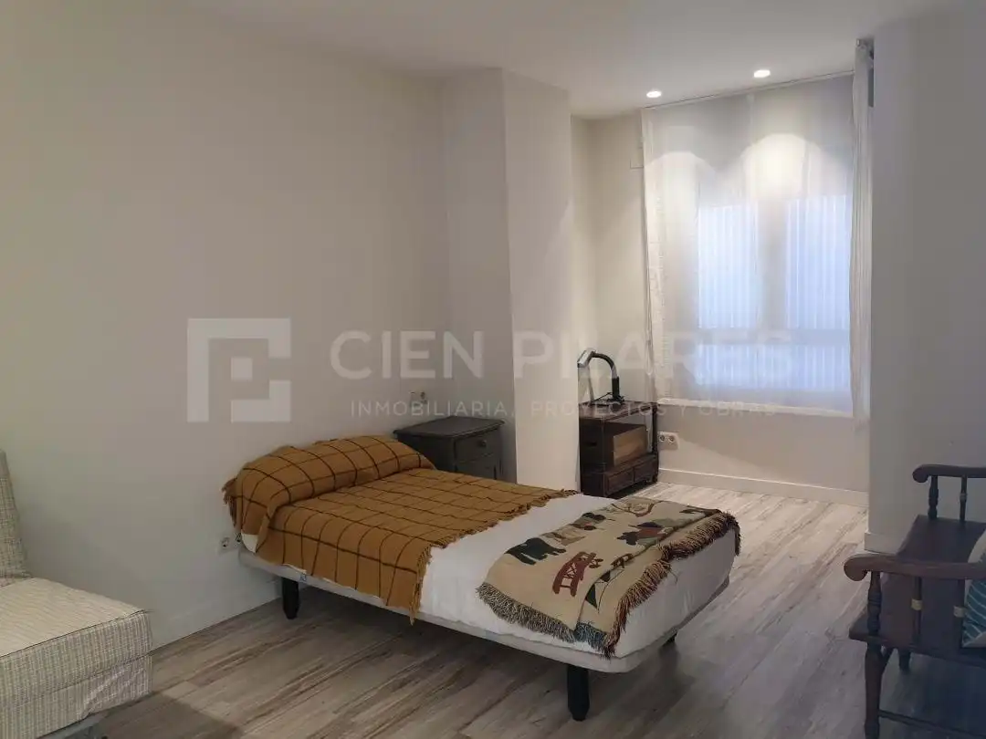 Habitatge amb ascensor en venda a Calle Juan Carlos I, imagen 15