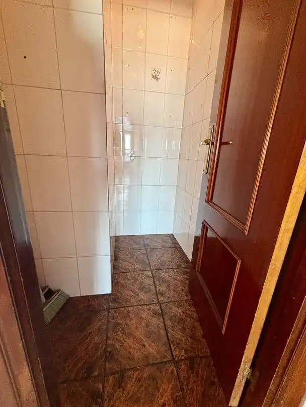 Flat with lift for sale in Grupo Mendigain Etxaldea, imagen 18