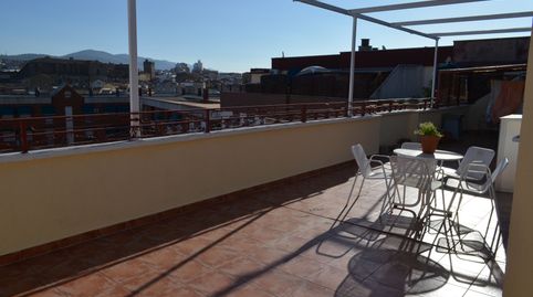 Photo 3 of Flat for sale in Plaza San Miguel, Zona Sur - Av. de España - San Miguel, Plasencia