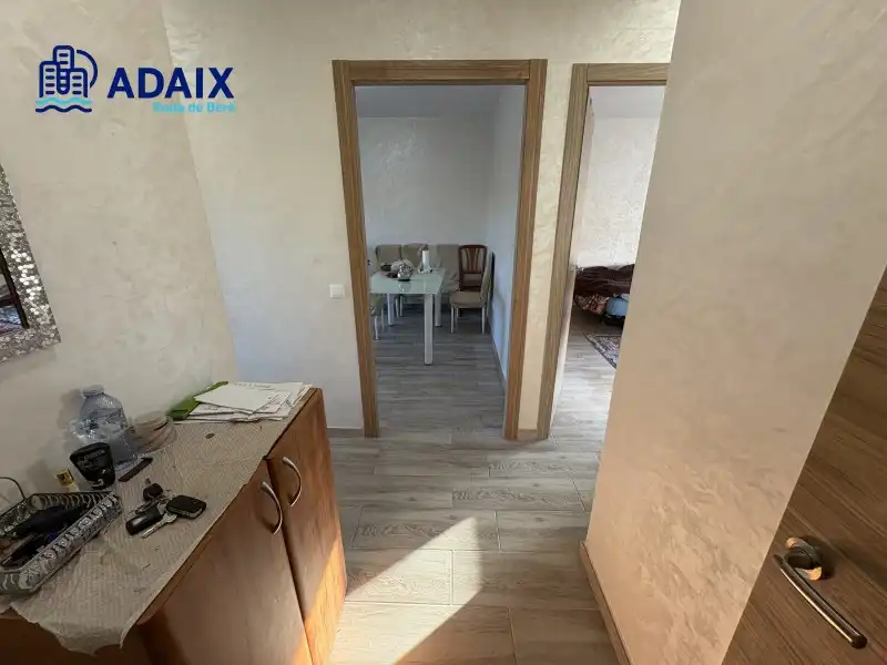 Flat for sale in Roda de Berà  with Terrace and Oven