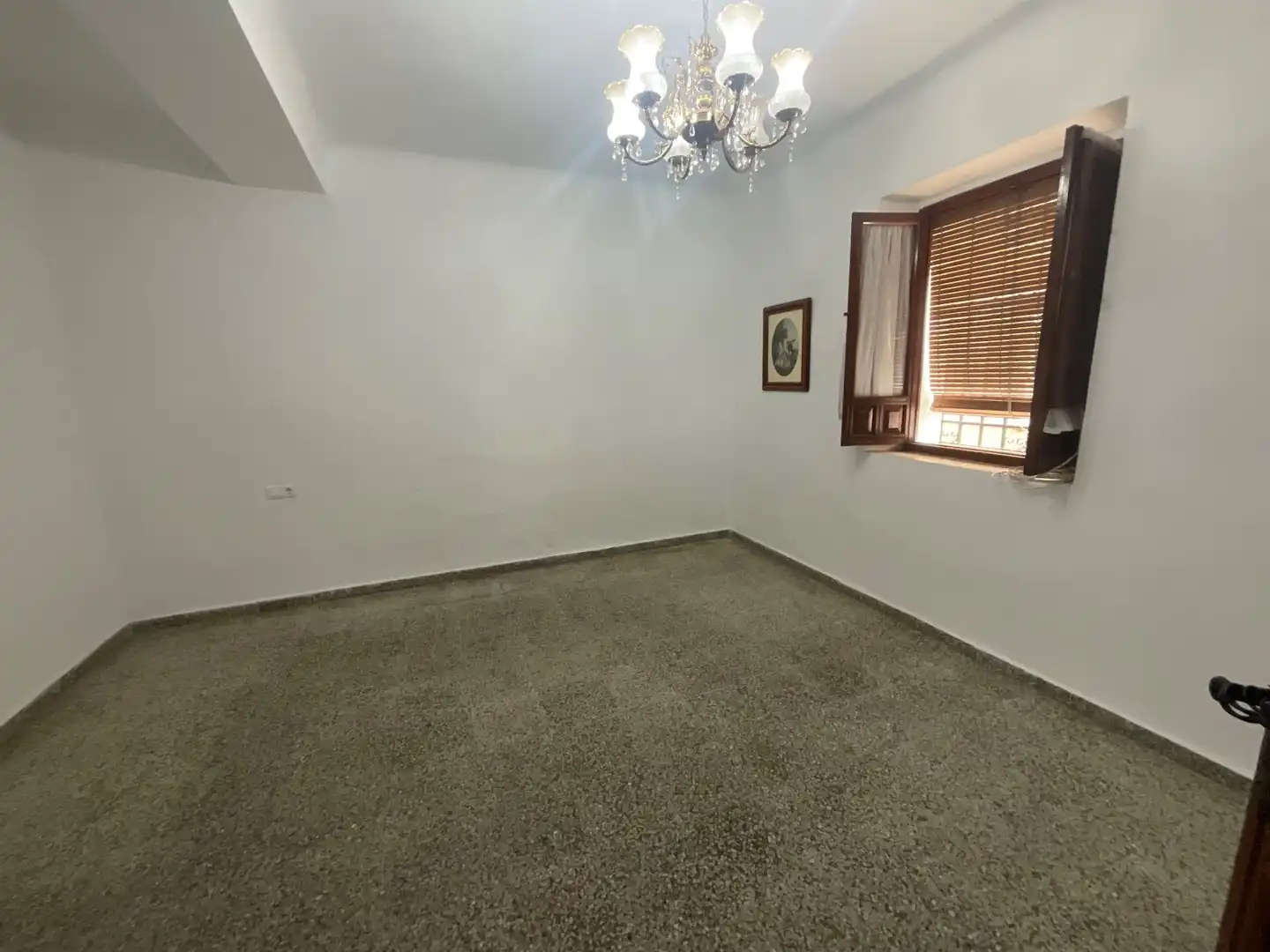 Casa o chalet en venta en Antequera con Terraza y Trastero