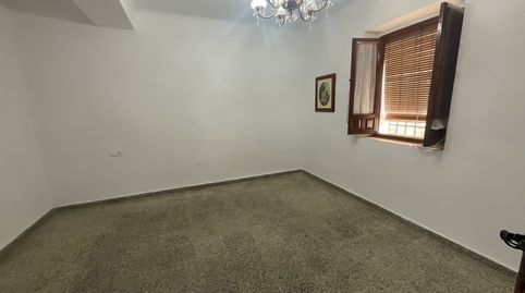 Foto 5 de Casa o chalet en venta en Casco Histórico, Antequera