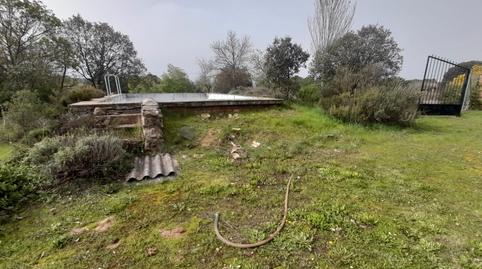 Photo 2 of Country homes for sale in Camino Almodóvar, Brazatortas, Ciudad Real