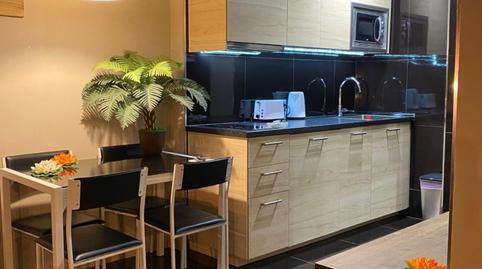 Foto 4 de Estudi de lloguer a Avenida de Adeje, 16, Casco Urbano, Santa Cruz de Tenerife