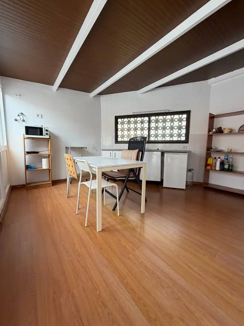 Comedor de Casa o chalet en venta en Telde