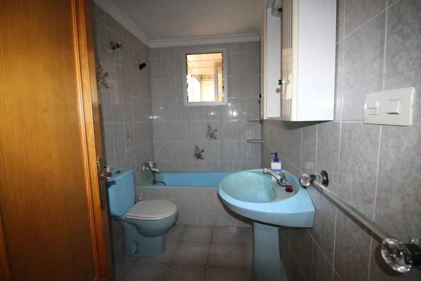 Appartement avec ascenseur à vendre à Carlet, imagen 30