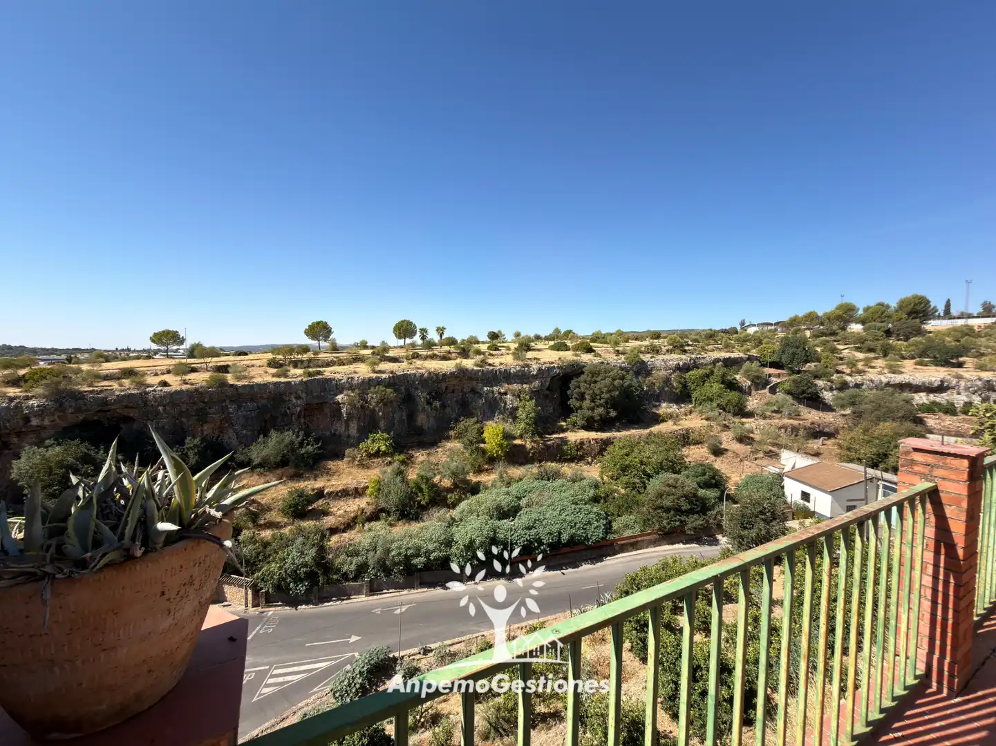 Maison avec terrasse à vendre à Calle La Palma 42, imagen 23