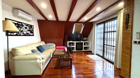 Photo 5 of Attic for sale in Avinguda de Gaspar Aguilar, Favara,  Valencia Capital