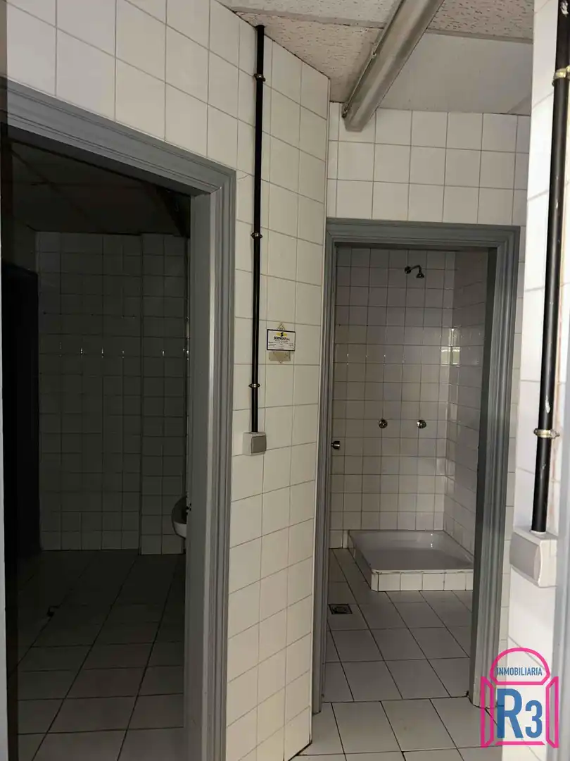 Business premises to rent in Luis Carmona, imagen 30