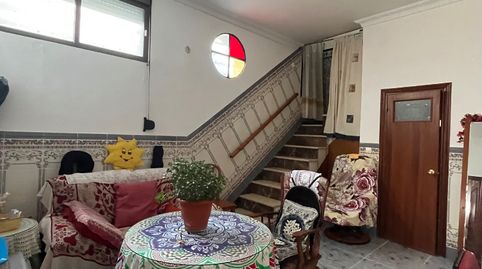Venta casa en Nerva, immagine 2