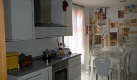 Photo 2 of Duplex for sale in Casco Antiguo, León