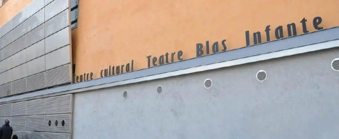 Wohnung zum Verkauf in Artigues - Llefià, imagen 13