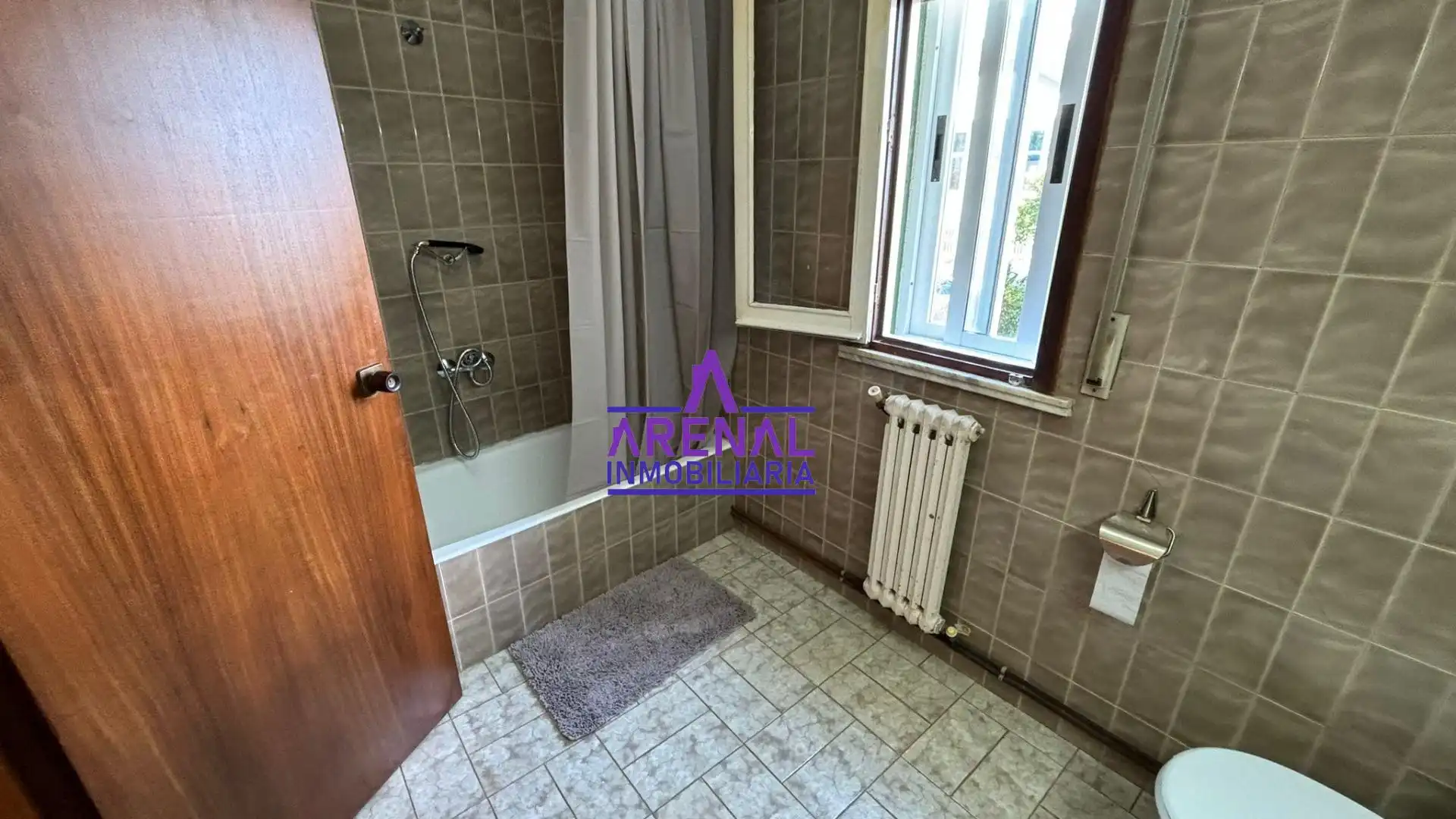 Maison avec jardin à vendre à A Pobra do Caramiñal, imagen 51