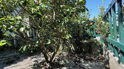 Foto 4 von Einfamilien-Reihenhaus zur Miete in Liáns, Oleiros