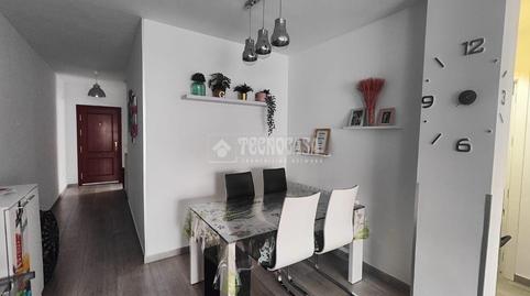 Foto 5 de Pis en venda a Los Palacios y Villafranca, Sevilla