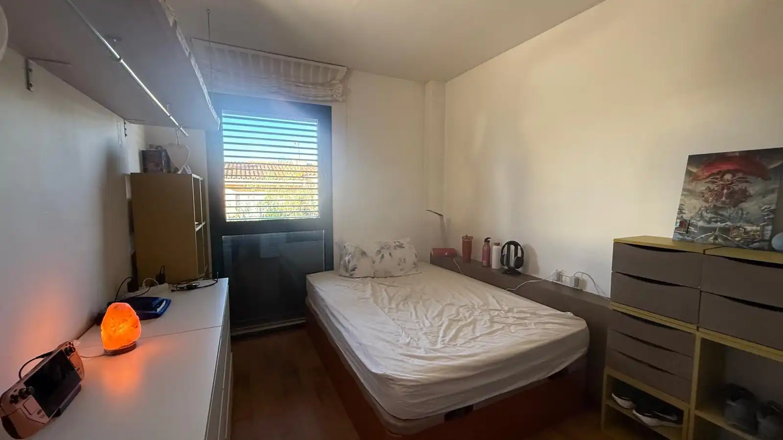 Casa a schiera con terrazza in vendita a Pals, imagen 16