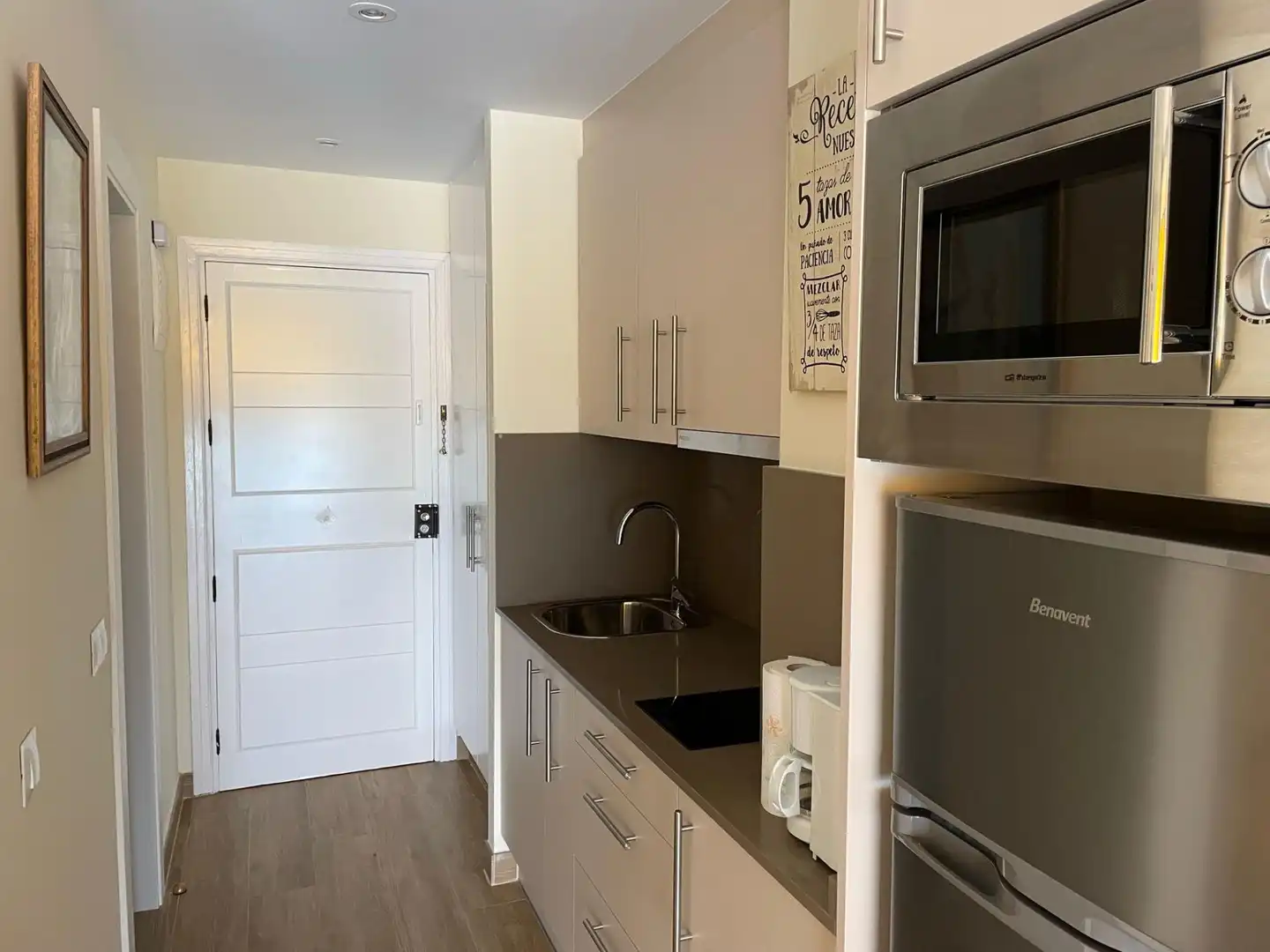 Vivienda con piscina en venta en El Bajondillo, imagen 26